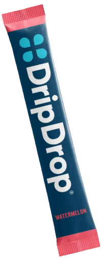 //dripdrop.com/cdn/shop/files/drug-mobile.png?v=1754062545&width=180 180w, //dripdrop.com/cdn/shop/files/drug-mobile.png?v=1754062545&width=200 200w